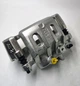 Суппорт тормозной передний правый Q-FIX Q096-0095 аналог MB858405 L200 1996-2007 Pajero Sport Pajero Wagon - изображение 3