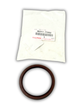 Сальник распредвала, оригинал OEM 90311-71002 Land Cruiser, GX 2004– - изображение 4