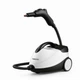 Пароочиститель Hanert Sauber 2000W 5184362 - изображение 2
