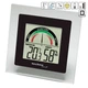 Термогігрометр Technoline WS9415 Black (WS9415) 4399487 - изображение 5