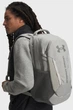 Універсальний Рюкзак(31л) Under Armour Hustle 6.0 Backpack(1384672-069) MISC Сірий - зображення 5