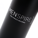 Солевой спрей для стилизации Menspire - Rouge Ocean Salt Hair Styling Spray 250ml Black - изображение 3
