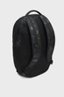 Універсальний Рюкзак(31л) Under Armour Hustle 6.0 Backpack(1384672-007 ) MISC Чорний/Камуфляжний - зображення 2