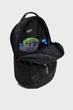 Універсальний Рюкзак(31л) Under Armour Hustle 6.0 Backpack(1384672-007 ) MISC Чорний/Камуфляжний - зображення 4