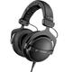 Навушники Beyerdynamic DT 770 PRO 32 Om - зображення 6