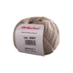 Нитки Wenus 3 50g (3007) - изображение 2