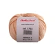 Нитки Wenus 3 50g (1753) - зображення 3