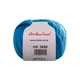 Нитки Wenus 3 50g (1620) - зображення 3