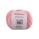 Нитки Wenus 3 50g (1543) - зображення 3