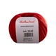 Нитки Wenus 3 50g (1542) - зображення 3