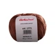 Нитки Wenus 3 50g (1771) - зображення 3