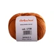 Нитки Wenus 3 50g (1738) - зображення 3