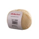 Нитки Wenus 3 50g (3000) - изображение 2