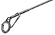 Вудилище фідерне Brain Apex Double 26 3.90m 4.0lbs/max 180g - зображення 6