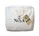 Одеяло Nusa 195×215 см Bamboo New - изображение 4