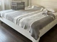 Плед Merinos Skoc 180 x 220 см Selay Gri - изображение 1