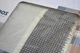 Плед Merinos Skoc 180 x 220 см Selay Gri - изображение 4