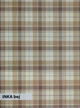 Плед Merinos Skoc 180 x 220 см Inka Bej - изображение 4