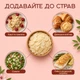 Миндальные лепестки кондитерские бланшированные YESNUT! 450 г - изображение 4