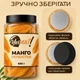 Манго сушёное слайсы YESNUT! 600 г - изображение 6