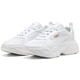 Кросівки CASSIA 2.0 Puma 402676-02 38.5 Білий (4069156931930) - зображення 2