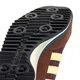 Кросівки SL72 OG Shoes Adidas IE3425 40 Червоний (4067886643949) - зображення 8