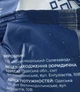 Соль пищевая каменная 1 кг. (Черноморский Солезавод) - изображение 3