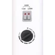 Конвектор PRIME Technics PCH 2032 WL - изображение 3