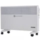 Конвектор PRIME Technics PCH 2098 XW - изображение 1