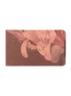 Щотижневик 2027 10х17 см LEO Planner Bloom датований інтегральний (252788) 5056574484550 - зображення 1
