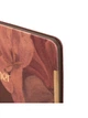 Щотижневик 2027 10х17 см LEO Planner Bloom датований інтегральний (252788) 5056574484550 - зображення 2