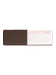 Щотижневик 2027 10х17 см LEO Planner Bloom датований інтегральний (252788) 5056574484550 - зображення 5