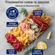 Дегидратор для мяса Grunhelm GFD2508 на 8 ярусов Современная сушилка для овощей и фруктов с таймером Электросушилка для продуктов 800Вт - изображение 14