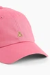 Кепка Gap унісекс one size Рожевий (158802) - зображення 3