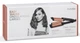 Плойка тройная BaByliss W2447E 85 Вт черная 5133625 - изображение 4
