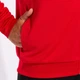 Костюм спортивный Joma красно-черный OXFORD 102747.601 Joma XL - изображение 6