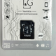 Карта пам'яті TF microSDXC 64 ГБ для смартфона, IP-камери, відеореєстратора, екшн-камери, фотоапарата, планшета, GPS-навігатора та MP3-плеєра з адаптером, для зберігання фото, відео, музики та документів, UHS-1 - зображення 7