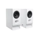 Акустическая система Edifier R20BT 5W USB Bluetooth White (R20BTWhite) (357814) - изображение 3