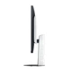 Монітор 27" Gaming Monitor G27Qi 2026, Black/White, IPS, 2560x1440 (16:9), 1 мс, 200 Гц Xiaomi 000357571 - зображення 4