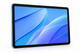 Планшет 11" DOOGEE T30 Pro 8+7/256 ГБ, 4G LTE, Android 13, 8580 мА·ч, Blue - изображение 2