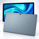 Планшет 14.1" Full HD Meswao Tab B1 6/128Gb 8 ядер Android 12 10000 mAh - изображение 5