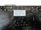 Материнська плата Asus H310M-A R2.0 (Socket 1151, Intel H310) Б/В - зображення 2