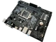 Материнська плата Asus H310M-A R2.0 (Socket 1151, Intel H310) Б/В - зображення 5