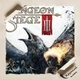 Постер Dungeon Siege 3, декор кімнати геймера, A1 85×60 см (id7352) - зображення 4