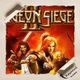 Постер Dungeon Siege 2, декор кімнати геймера, A2 60×40 см (id7351) - зображення 4