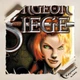 Постер Dungeon Siege 1, декор кімнати геймера, A1 90×60 см (id7350) - зображення 4