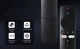 Пульт Xiaomi XMRM-006 аналог Mi TV з голосовим керуванням ТВ та приставок Xiaomi MI TV Stick MI Box S - зображення 3