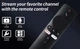 Пульт Xiaomi XMRM-006 аналог Mi TV з голосовим керуванням ТВ та приставок Xiaomi MI TV Stick MI Box S - зображення 4