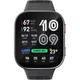 Смарт-часы Amazfit Bip Max W2568AP3N Carbon Gray - изображение 1