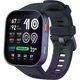 Смарт-часы Amazfit Bip Max W2568AP2N Dark Blue - изображение 2